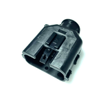 Plug-in Connector Manufacturer - 349502011 - Large Stock