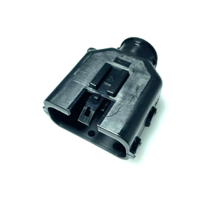 Plug-in Connector Manufacturer - 349502011 - Large Stock