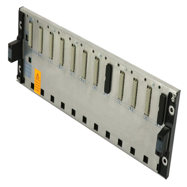Rack Manufacturer - Tsxrky12EX 12 SLOT - Original Authentic