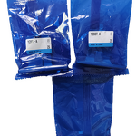 Valve Manufacturer - Y200-A - Spot Inventory Original Authentic