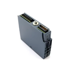 I/O Module Manufacturer - 6ES7 135-6HD00-0BA1 - Original Genuine