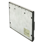 Rack Manufacturer - TSXRKY6 6 SLOT - ATEX Original Authentic