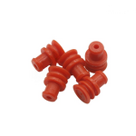 Wiring Harness Connector Manufacturer - 828906-1 - Waterproof Ring