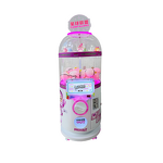 Vending Machine Manufacturer - Professional Coin-Operated Capsule Toy 1-Year Warranty English
