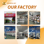 Claw Crane Machine Manufacturer - Large Size Adult 220V Plastic Metal Cabinet Plush Toys