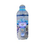 Vending Machine Manufacturer - Professional 220V Coin-Operated Capsule Toy Metal Plastic Kids