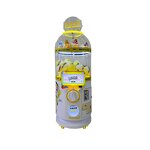 Vending Machine Manufacturer - Durable Metal Plastic Coin-Operated Capsule Toy Kids Gift Cabinet