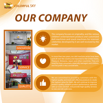 Claw Crane Machine Manufacturer - Large Size Adult 220V Plastic Metal Cabinet Plush Toys