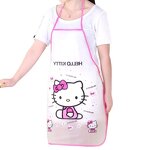 Kitchen Apron Manufacturer - Custom Waterproof for Cooking Chef Unisex