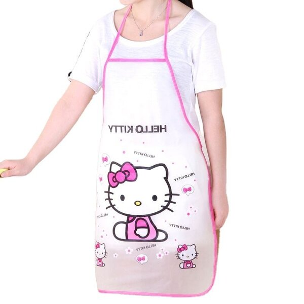 Kitchen Apron Manufacturer - Custom Waterproof for Cooking Chef Unisex