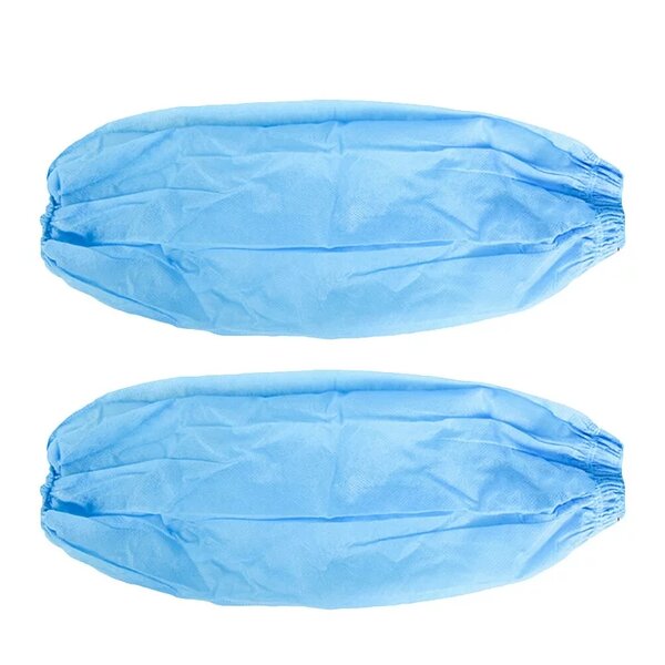 Shower Cap Manufacturer - Reusable Waterproof EVA with Cute Patterns Customizable