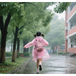 PE Tablecloth Manufacturer - Junda Disposable Wedding Picnic Waterproof Rectangular Round