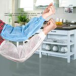 Protective Sleeves Manufacturer - for Factory Use Resistant to Chemicals Health Safe