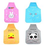 CPE Bib Apron Manufacturer - Unisex Disposable Waterproof Oil-Proof for Kitchen