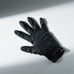 EVA Raincoat Manufacturer - High Quality Impermeable Windproof Lightweight for Outdoor