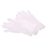 Rubber Latex Gloves Manufacturer - Wholesale Powder-Free Pure Examination Thick