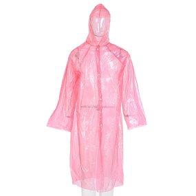 EVA Raincoat Manufacturer - Wholesale Waterproof Reusable for Fishing Motorcycle