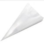 Black Nitrile Gloves Manufacturer - Disposable Powder-Free Chemical Resistant Food Safe