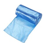 Garbage Bag Manufacturer - Leak Proof Strong Durable Sealing for Family Office