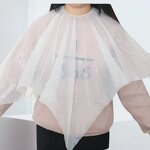 Stretch Film Manufacturer - Wholesale LDPE Transparency Pallet Wrap High Elasticity