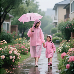 PE Tablecloth Manufacturer - Junda Disposable Wedding Picnic Waterproof Rectangular Round