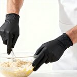 Pastry Bags Manufacturer - Disposable Polyethylene for Cake Baking Customized