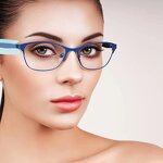 Disposable Hair Styling Wrap Manufacturer - Waterproof Anti-Fouling Scarf Shawl Apron