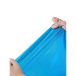 Waterproof Seam Sealing Tape Manufacturer - for Jacket Raincoat Emergency High Quantity