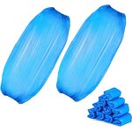 Non-woven Over Sleeves Manufacturer - Factory Supply Disposable Wear-resistant Thickened