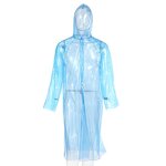 EVA Raincoat Manufacturer - Wholesale Waterproof Reusable for Fishing Motorcycle
