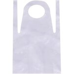 Kids Apron Set Manufacturer - Wholesale Custom for Baking Cooking Waterproof