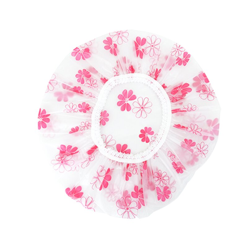 Nitrile Exam Gloves Manufacturer - Wholesale Disposable Black & Blue Powder-Free