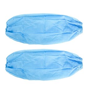 Arm Sleeve Cover Manufacturer - Factory Wholesale Customized Eco-friendly Nonwoven