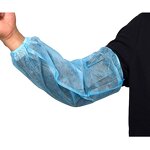 Protective Sleeves Manufacturer - for Factory Use Resistant to Chemicals Health Safe