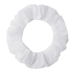 Toilet Seat Cover Manufacturer - Plastic Sanitary Pad for Mysophobia & Anti-slip