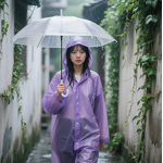 PE Tablecloth Manufacturer - Junda Disposable Wedding Picnic Waterproof Rectangular Round