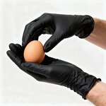 Pastry Bags Manufacturer - Disposable Polyethylene for Cake Baking Customized