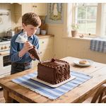 Black Nitrile Gloves Manufacturer - Disposable Powder-Free Chemical Resistant Food Safe