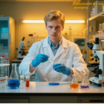 PVC Gloves Manufacturer - Junda Disposable for Household Cleaning Dishwashing