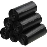 PE Protective Sleeve Manufacturer - Disposable Blue Waterproof Dust-Proof Elastic