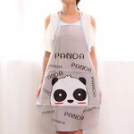 EVA Raincoat Manufacturer - Solid Color One-Piece Reusable for Outdoor Camping