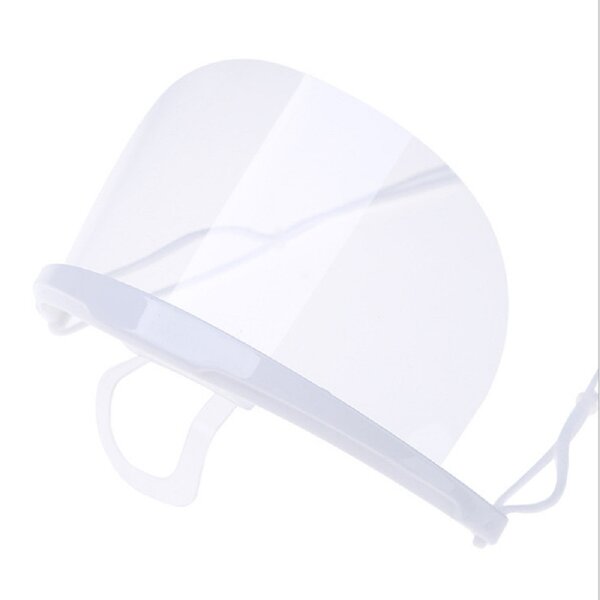 Non-Woven Mask Manufacturer - Junda Disposable Dustproof Civilian Blue Cheap