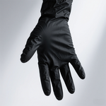 EVA Raincoat Manufacturer - High Quality Impermeable Windproof Lightweight for Outdoor