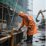 PE Tablecloth Manufacturer - Junda Disposable Wedding Picnic Waterproof Rectangular Round