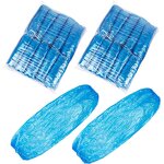 Arm Sleeve Cover Manufacturer - Factory Wholesale Customized Eco-friendly Nonwoven