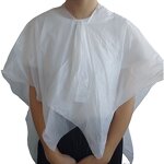 Stretch Film Manufacturer - Wholesale LDPE Transparency Pallet Wrap High Elasticity