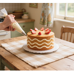 Black Nitrile Gloves Manufacturer - Disposable Powder-Free Chemical Resistant Food Safe