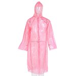 Raincoats Manufacturer - for Adults Waterproof Disposable & Making Machine