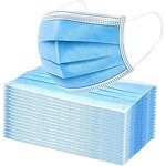 Plastic Face Screen Manufacturer - Catering Transparent Smile Box for Hotel Chefs