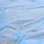 EVA Raincoat Manufacturer - Wholesale Waterproof Reusable for Fishing Motorcycle